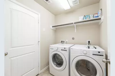 2414 Garden Falls Drive, Conroe, TX 77384 - Photo 19