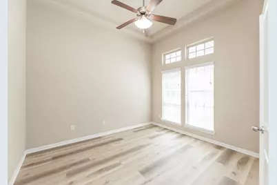 2414 Garden Falls Drive, Conroe, TX 77384 - Photo 7