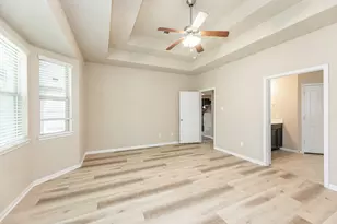 2414 Garden Falls Dr, Conroe, TX 77384 - Photo 21