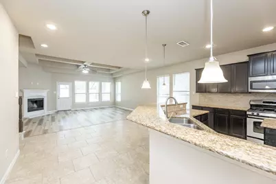 2414 Garden Falls Drive, Conroe, TX 77384 - Photo 9