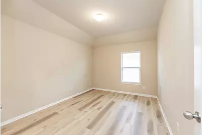 2414 Garden Falls Drive, Conroe, TX 77384 - Photo 31