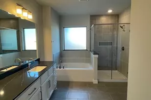 15175 Ty Marshall Ct, College Station, TX 77845 - Photo 7