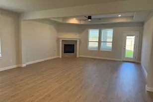 15175 Ty Marshall Ct, College Station, TX 77845 - Photo 11