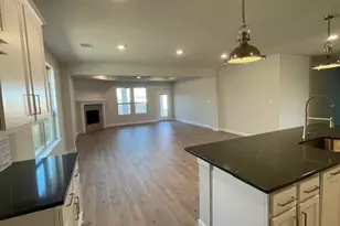 15175 Ty Marshall Ct, College Station, TX 77845 - Photo 3