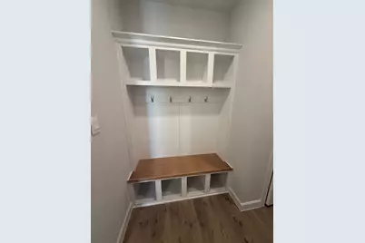 15175 Ty Marshall Court, College Station, TX 77845 - Photo 7