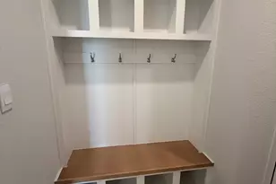 15175 Ty Marshall Ct, College Station, TX 77845 - Photo 7