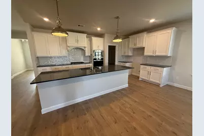 15175 Ty Marshall Court, College Station, TX 77845 - Photo 9