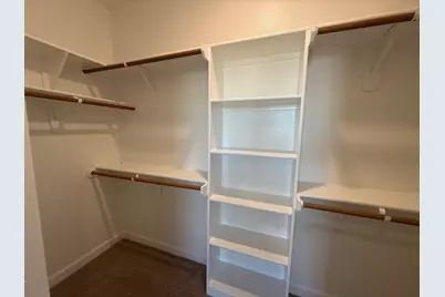 15175 Ty Marshall Court, College Station, TX 77845 - Photo 15