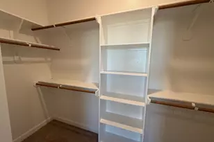 15175 Ty Marshall Ct, College Station, TX 77845 - Photo 15