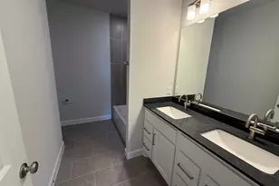 15175 Ty Marshall Ct, College Station, TX 77845 - Photo 5