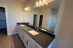 15175 Ty Marshall Ct, College Station, TX 77845 - Photo 21