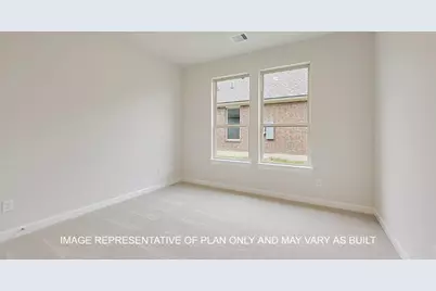 15175 Ty Marshall Court, College Station, TX 77845 - Photo 13