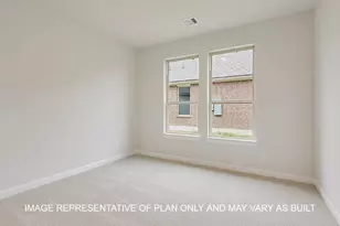 15175 Ty Marshall Ct, College Station, TX 77845 - Photo 13