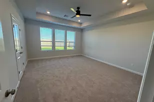 15175 Ty Marshall Ct, College Station, TX 77845 - Photo 17