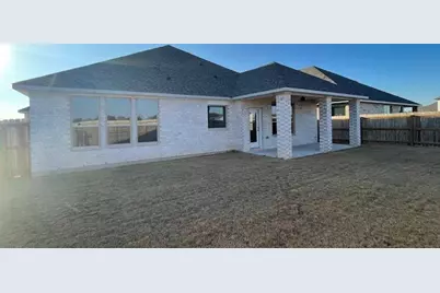 15175 Ty Marshall Court, College Station, TX 77845 - Photo 9