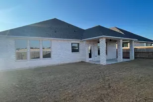 15175 Ty Marshall Ct, College Station, TX 77845 - Photo 9