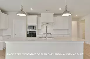 15175 Ty Marshall Ct, College Station, TX 77845 - Photo 3