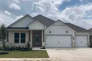 15175 Ty Marshall Ct, College Station, TX 77845 - Photo 1