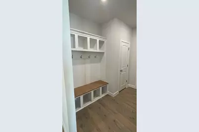 15175 Ty Marshall Court, College Station, TX 77845 - Photo 5