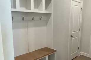 15175 Ty Marshall Ct, College Station, TX 77845 - Photo 5