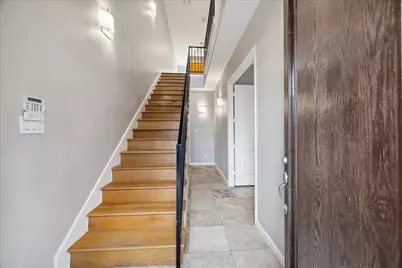 802 Waverly Street #D, Houston, TX 77007 - Photo 13