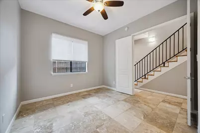 802 Waverly Street #D, Houston, TX 77007 - Photo 15