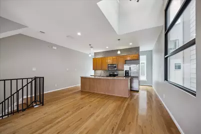 802 Waverly Street #D, Houston, TX 77007 - Photo 5