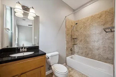 802 Waverly Street #D, Houston, TX 77007 - Photo 21