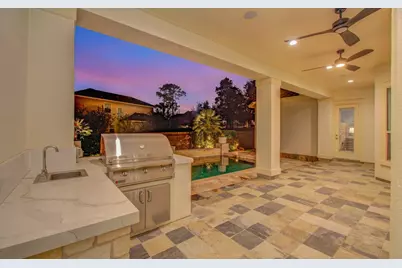 9503 Martha Springs Drive, Houston, TX 77070 - Photo 41