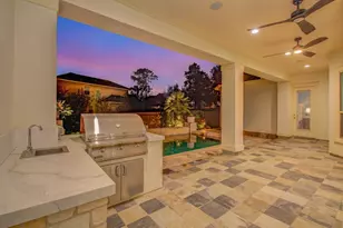 9503 Martha Springs Dr, Houston, TX 77070 - Photo 41