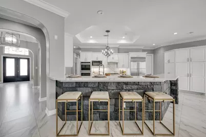 9503 Martha Springs Drive, Houston, TX 77070 - Photo 21