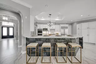 9503 Martha Springs Dr, Houston, TX 77070 - Photo 21