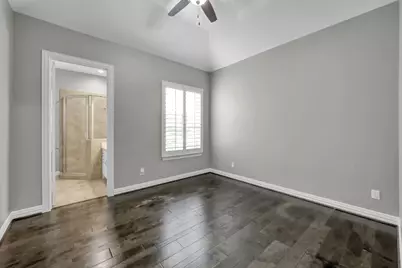 9503 Martha Springs Drive, Houston, TX 77070 - Photo 31