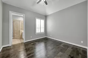 9503 Martha Springs Dr, Houston, TX 77070 - Photo 31