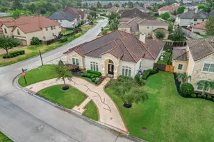9503 Martha Springs Dr, Houston, TX 77070 - Photo 5
