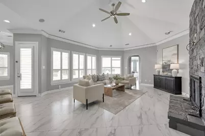 9503 Martha Springs Drive, Houston, TX 77070 - Photo 15