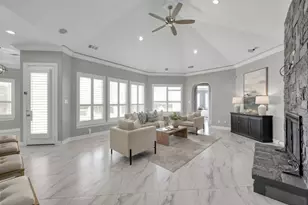 9503 Martha Springs Dr, Houston, TX 77070 - Photo 15