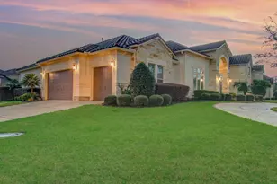 9503 Martha Springs Dr, Houston, TX 77070 - Photo 45