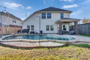 2001 Troon Dr, La Porte, TX 77571 - Photo 29