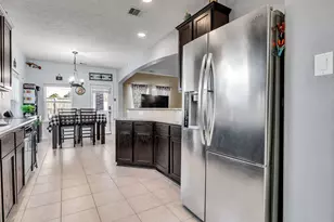 2001 Troon Dr, La Porte, TX 77571 - Photo 15