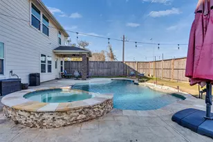 2001 Troon Dr, La Porte, TX 77571 - Photo 31