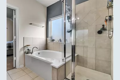 2001 Troon Drive, La Porte, TX 77571 - Photo 21