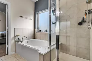 2001 Troon Dr, La Porte, TX 77571 - Photo 21