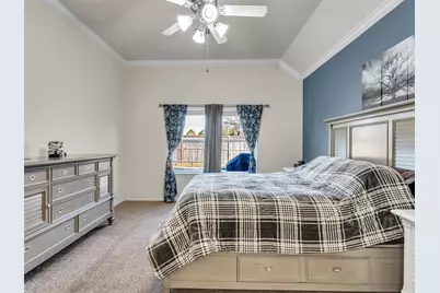 2001 Troon Drive, La Porte, TX 77571 - Photo 19