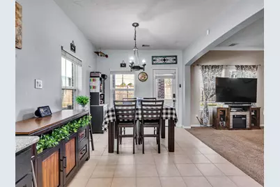 2001 Troon Drive, La Porte, TX 77571 - Photo 11