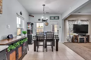 2001 Troon Dr, La Porte, TX 77571 - Photo 11