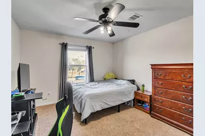 2001 Troon Drive, La Porte, TX 77571 - Photo 27