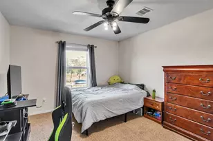 2001 Troon Dr, La Porte, TX 77571 - Photo 27