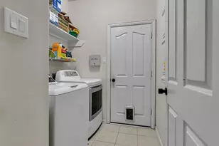 2001 Troon Dr, La Porte, TX 77571 - Photo 17