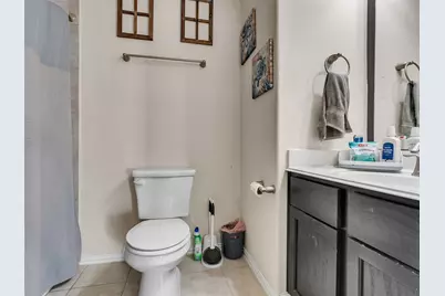 2001 Troon Drive, La Porte, TX 77571 - Photo 25